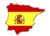 BAR ESPARRU - Espanol